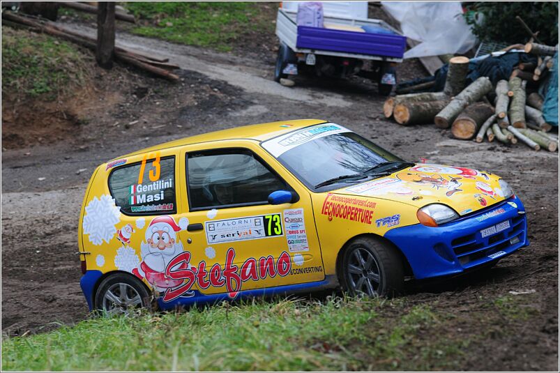 Ciocchetto2012 (2321)
